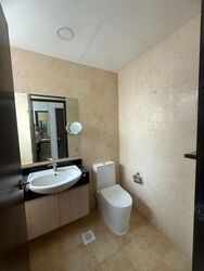 Chiverton (D10), Apartment #615029031